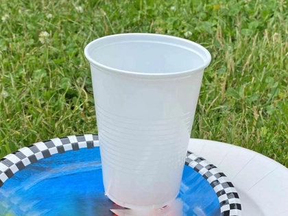 Neues Beratungs-und Förderprogramm für Gastronomiebetriebe in Leipzig