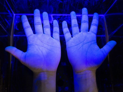 Auf allen Kanälen: Leipziger Krankenhaushygienetage 2021 im hybriden Format