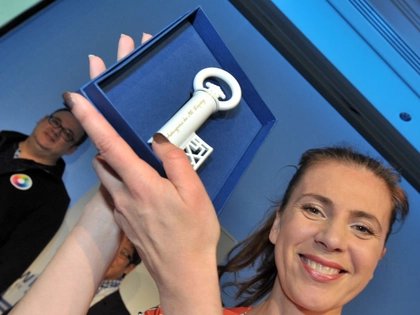 Leipziger Marketingpreis 2015 für größeren Bewerberkreis ausgelobt