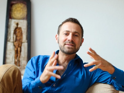 Team und Name der neuen sächsischen Profitanzcompany des LOFFT stehen fest