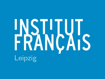 Institut français Leipzig bietet virtuellen Französischunterricht in Echtzeit an