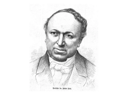 Neues Webportal jetzt online: „Jüdische Gelehrte an der Universität Leipzig. Teilhabe, Benachteiligung und Ausschluss“ Neues Webportal jetzt online: „Jüdische Gelehrte an der Universität Leipzig. Teilhabe, Benachteiligung und Ausschluss“