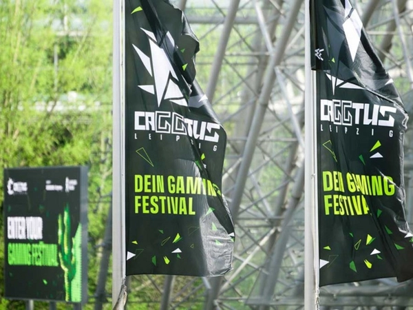 Foto: Leipziger Messe