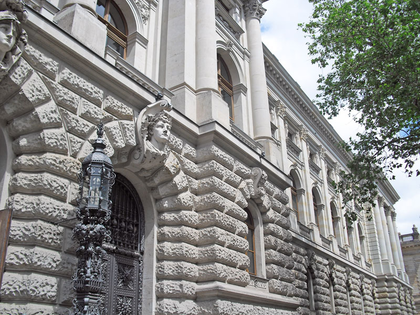 Digital Humanities Day Leipzig 2018