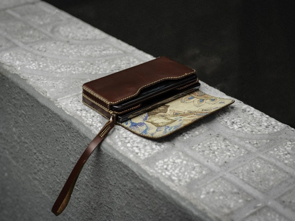 Foto: pixabay.com / cuhiep