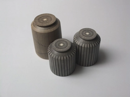 Gastland Südkorea zeigt Designtrends von morgen auf der GRASSIMESSE 2018