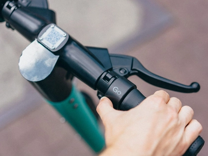 Mobilitätsstation am Leipziger Hauptbahnhof wird deutlich erweitert