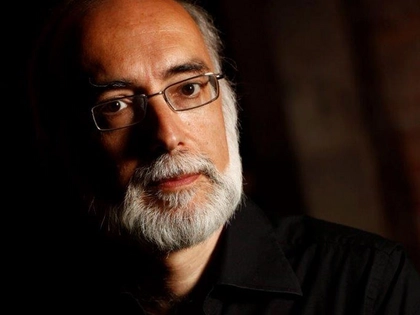 Öffentlicher Meisterkurs für Organisten startet in Leipzig