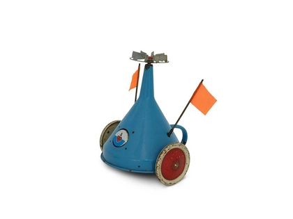 GRASSIMESSE 2020 im Leipziger GRASSI Museum für Angewandte Kunst