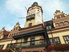 Altes Rathaus am Marktplatz, Quelle: 