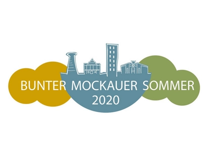 Bunter Mockauer Sommer: Ein Treffpunkt für alle im Stadtteil