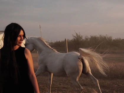 Hotspot Leipzig IX: Kulturelle Ökologien