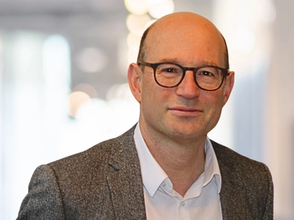 Festgottesdienst zum Reformationstag in der Thomaskirche Leipzig mit Amtseinführung von Pfarrer Dr. Janning Hoenen