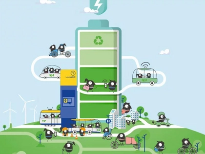 Europäische Mobilitätswoche 2023: Pralles Programm für Leipzig