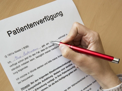 Erster Vorsorgetag am Universitätsklinikum Leipzig: Vorbereitet für den Ernstfall