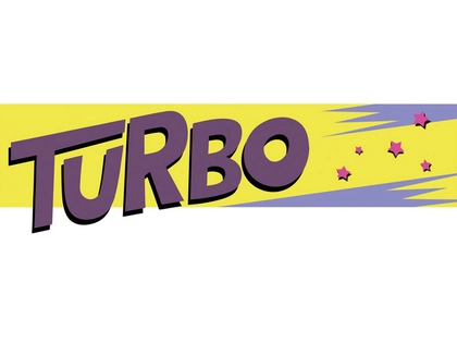 Gastspiele beim TURBO-Festival 2025 in Leipzig