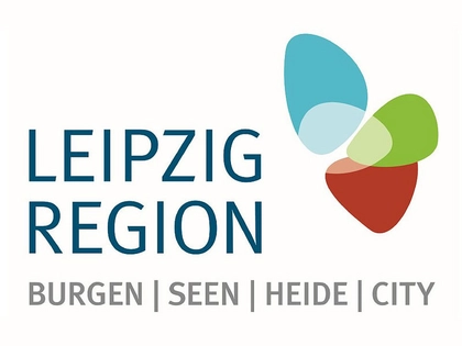 Leipzig Tourismus und Marketing GmbH Leipzig Tourismus und Marketing GmbH