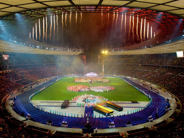 Foto: Deutscher Turner-Bund e. V. (DTB)