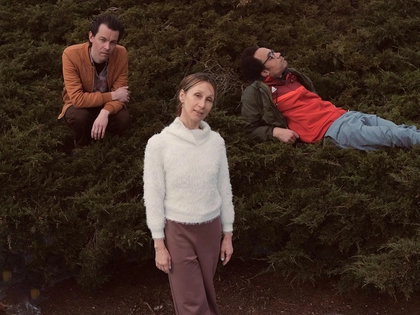 Gastspiel "Linn Meier (+2019)" an den Cammerspielen Leipzig Gastspiel "Linn Meier (+2019)" an den Cammerspielen Leipzig