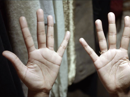 DOK Day zum Diversity Tag