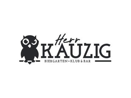 Herr Kauzig