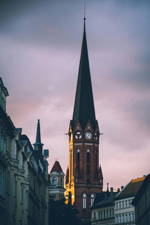 Foto: pexels.com