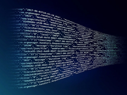 Leipzig Open Data Hackathon 2023