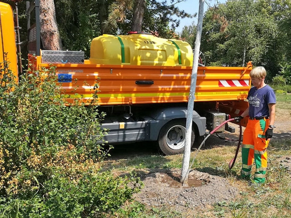 Foto: Stadtreinigung Leipzig