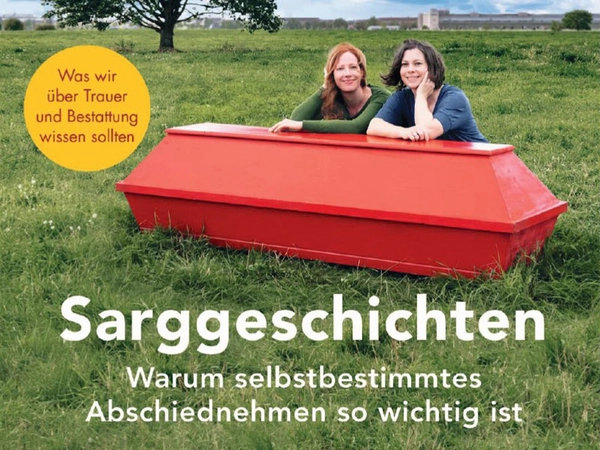 Foto: Stefano Schröter
