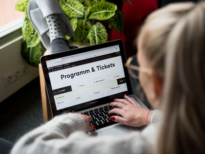 DOK Leipzig 2022: Elf ausgezeichnete Filme ab heute im Stream zu sehen