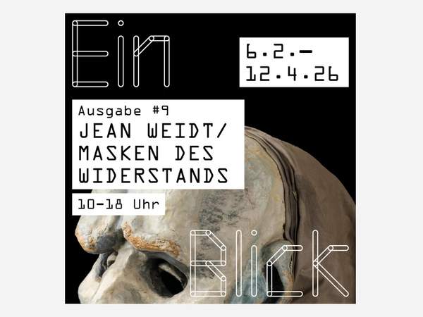 Gestaltung: GRUETZNER TRIEBE / Universitätsbibliothek Leipzig