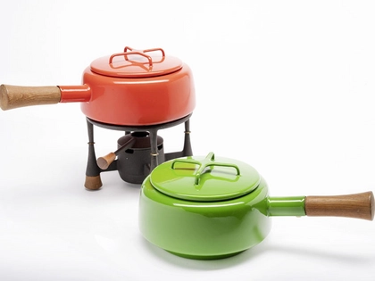 Neue Ausstellung DIE GUTE MODERNE im Grassimuseum Leipzig