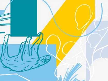 Guter Ferienstart mit dem Leipziger Winterferienpass 2025