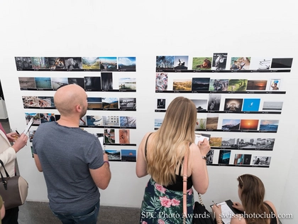 SPC PHOTO AWARDS LEIPZIG SPC PHOTO AWARDS LEIPZIG