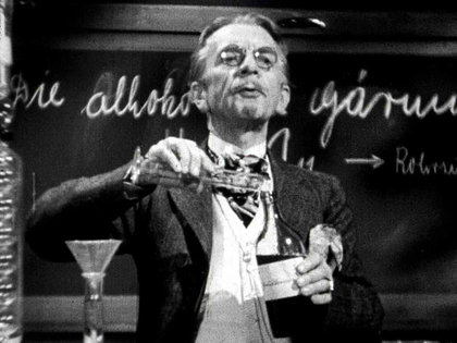 Passage Kinos Leipzig präsentieren wieder ihr beliebtes Silvester-Special „Das Beste zum Schluss“