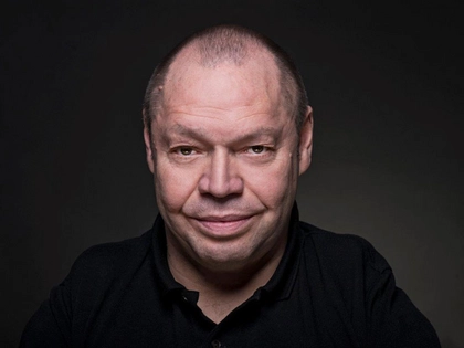 Internationaler Johann-Sebastian-Bach-Wettbewerb Leipzig 2020: Meisterkurs für Bach-Interpreten