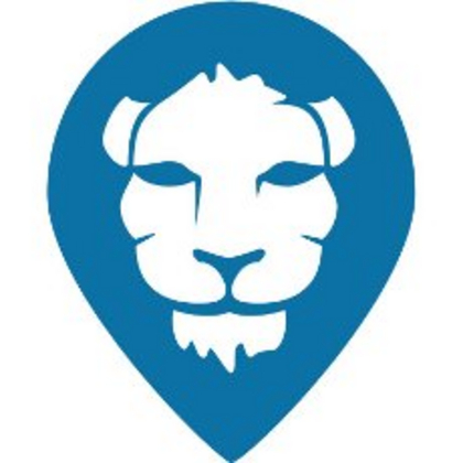 5. Leipziger Bewegungskunstfestival 2018 5. Leipziger Bewegungskunstfestival 2018