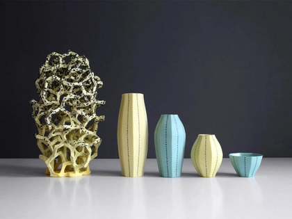 GRASSIMESSE LEIPZIG 2023