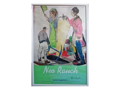 Benefiz-Weihnachtsauktion der Hieronymus-Lotter-Gesellschaft Leipzig Benefiz-Weihnachtsauktion der Hieronymus-Lotter-Gesellschaft Leipzig