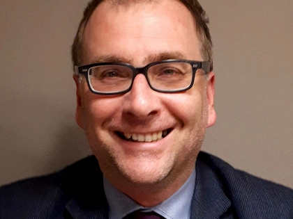 Neuer Direktor für Stadtgeschichtliches Museum Leipzig