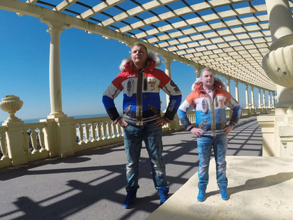 my3Dfamily eröffnet 3D-Figurenservice in den Höfen am Brühl