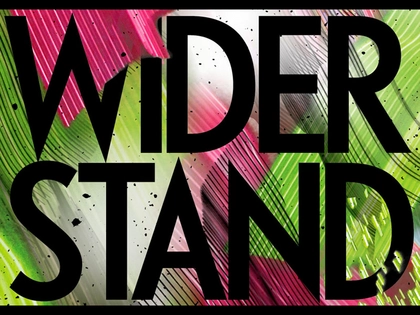 Schauspiel Leipzig zeigt digitale Uraufführung „Widerstand“ von Lukas Rietzschel