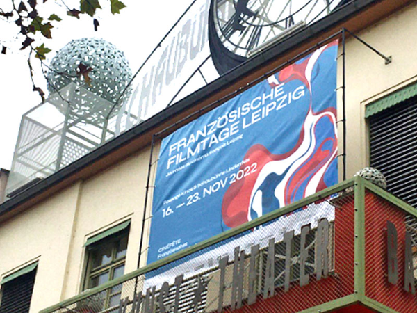 Foto: Schaubühne Lindenfels