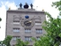 Kroch-Hochhaus, Quelle: 