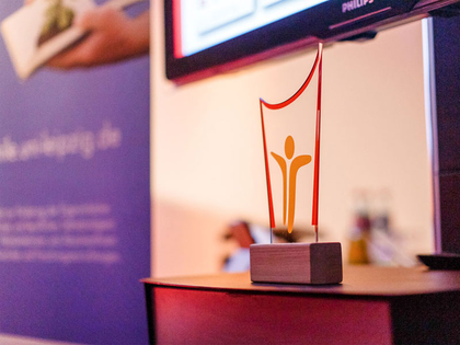 Leipziger Gründernacht 2020: Bewerbungen ab sofort möglich