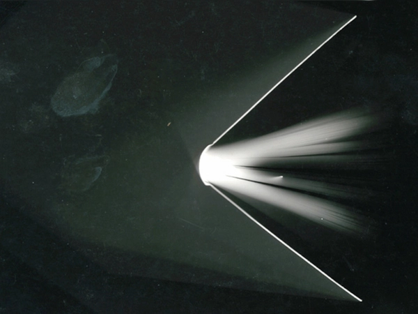 Foto: Jan Tschichold