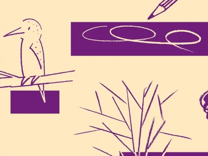 Leipziger Winterferienpass 2026 mit über 200 Angeboten