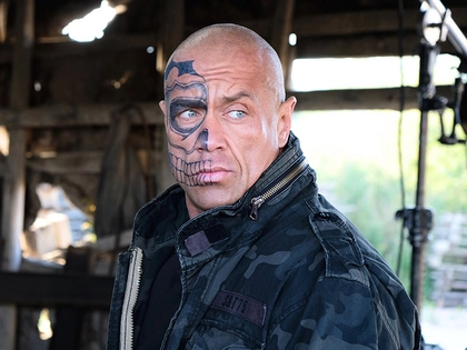 Filme aus dem Osten im Leipziger Westen