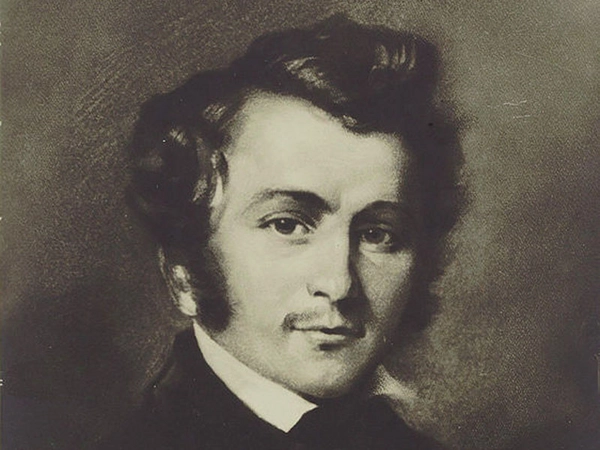 Albert Lortzing