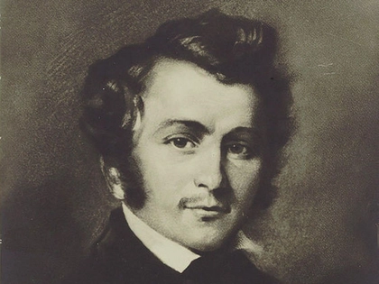 Finalrunde Lortzing-Wettbewerb in der HMT Leipzig